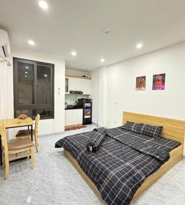Home sweets hotel&aparterment