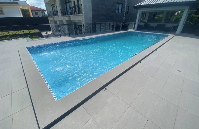 Home Xperience Luxury Apartments