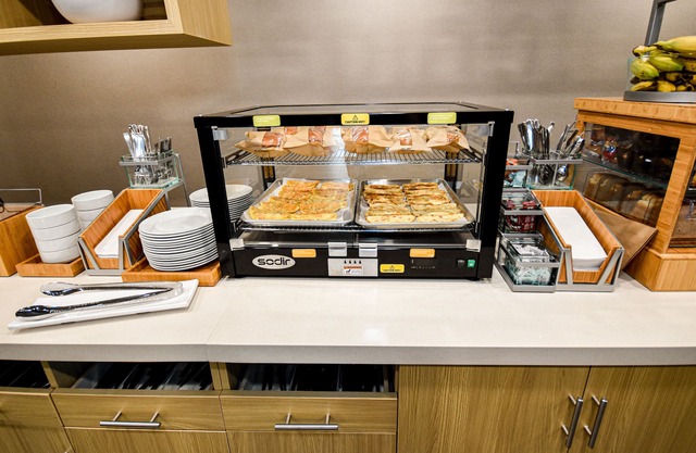 Home2 Suites by Hilton North Conway