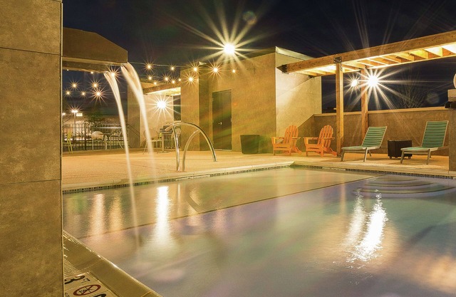 Home2 Suites Newnan