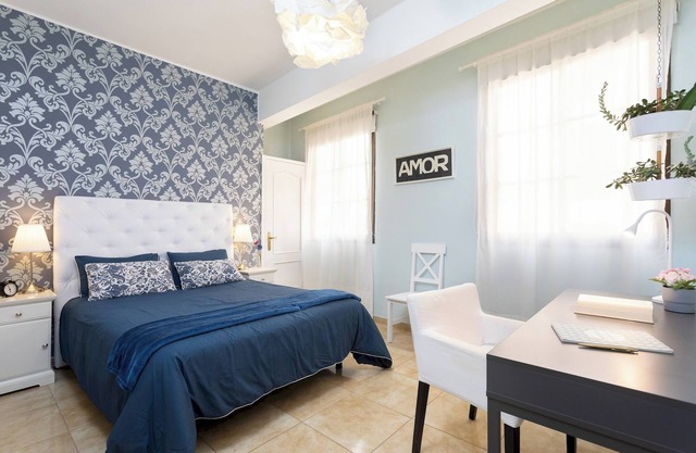 Home2Book Le Boutique