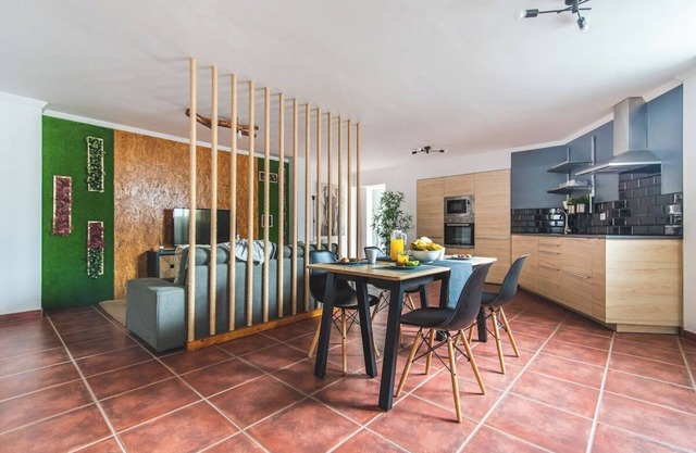 Home2Book Stylish Apartment Arinaga Beach