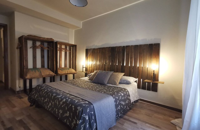 Homeanywhere - Pignolo 5