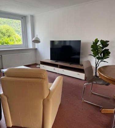 HomeBase - Ferien & Monteurzimmer