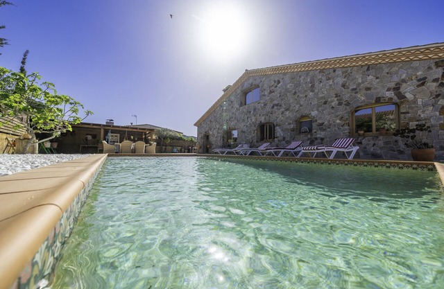 HomeHolidaysRentals Karisma - Costa Barcelona