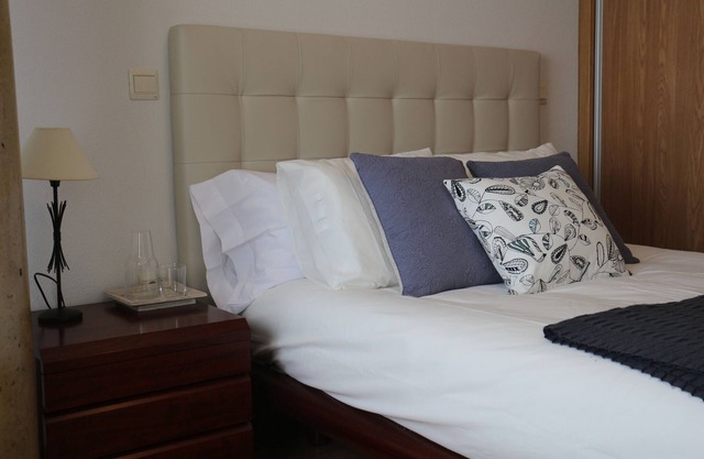 Homelife TOLETUM 2 BEDROOMS