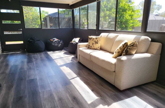 Homely Getaways In Belmont - 20% OFF