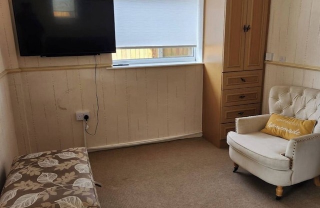 Homely Havennn