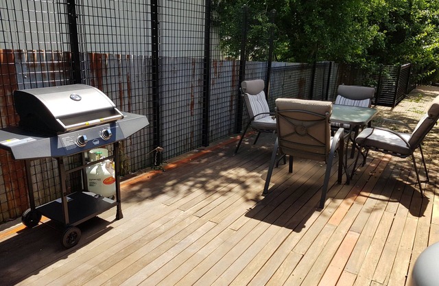 Homely Lakeside Getaway - Pet Friendly - 20% OFF