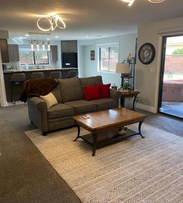 Homemade Haven