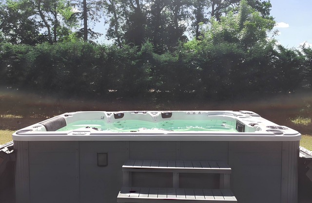 Homerez - House Saint-Georges-sur-Baulche