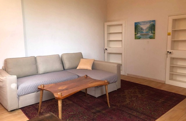 Homerez - House in Saint-Germain-de-Lusignan