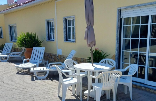 Homerez - House 7 km away from the beach for 16 ppl. with garden and terrace