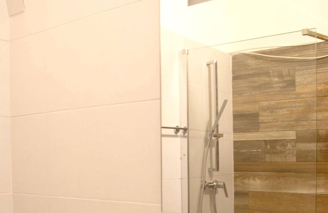 Homerez - Amazing villa for 11 ppl. with swimming-pool at Ta' Kerċem
