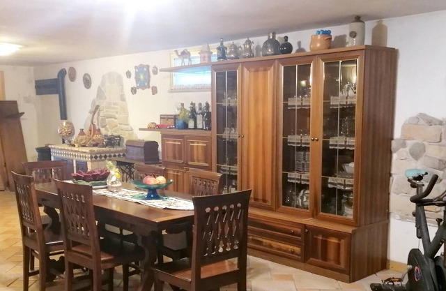 Homerez - Apartement 3 km away from the beach for 4 ppl. at San Mauro Pascoli