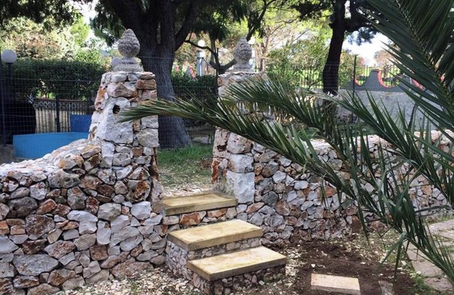 Homerez - Apartment, Gioia del Colle