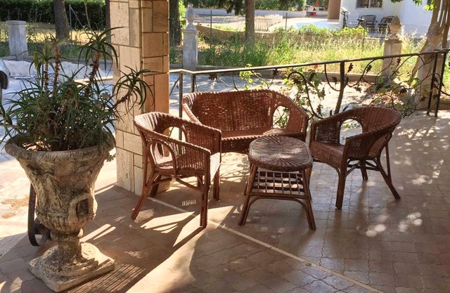 Homerez - Apartment, Gioia del Colle