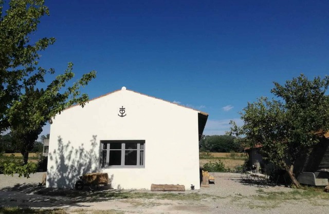 Homerez - Apartment Saint-Gilles