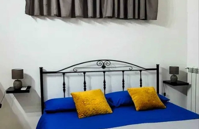 Homerez - Apartment in Magliano