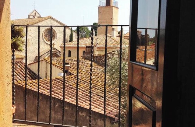 Homerez - Apartment in Peralada