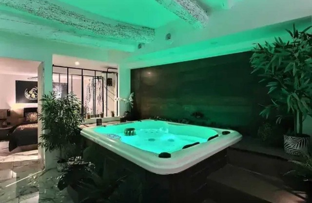Homerez - Apartment in Pignans