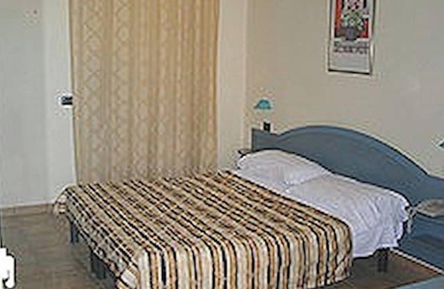 Homerez - Apartment in Rossano with Pool