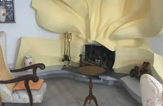 Homerez - Apartment in Civitavecchia