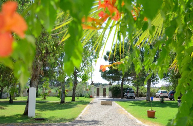 Homerez - Appartement 500 m away from the beach with shared pool and jacuzzi