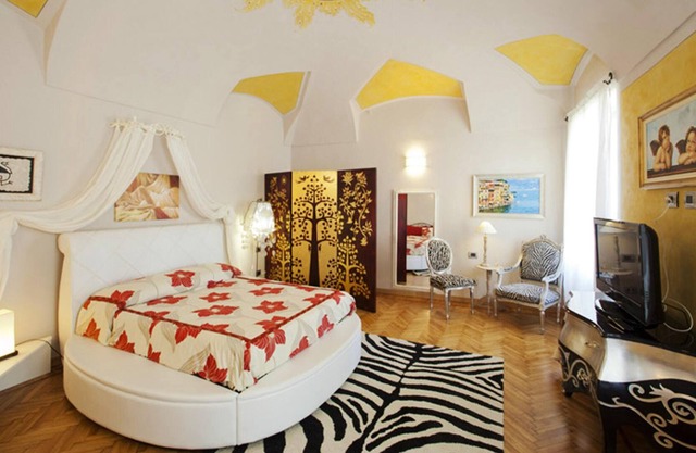 Homerez - Beautiful appartement for 4 ppl. with balcony at Mondovì Piazza (CN)