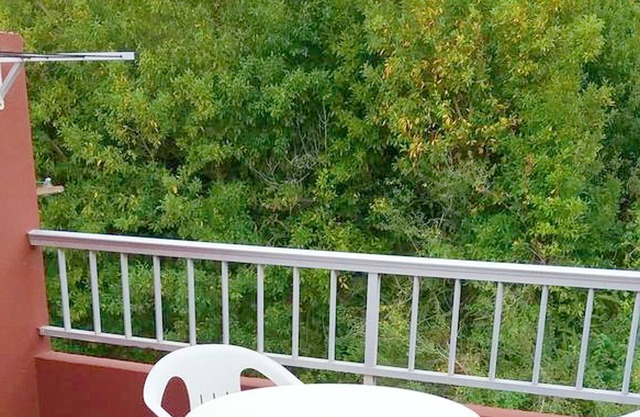 Homerez - Beautiful appartement 400 m away from the beach for 5 ppl. at A Coruña