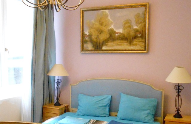 Homerez - Big house 6 km away from the slopes for 20 ppl. with garden at Sofia