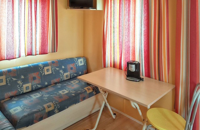 Homerez - Bungalow in Pataias.