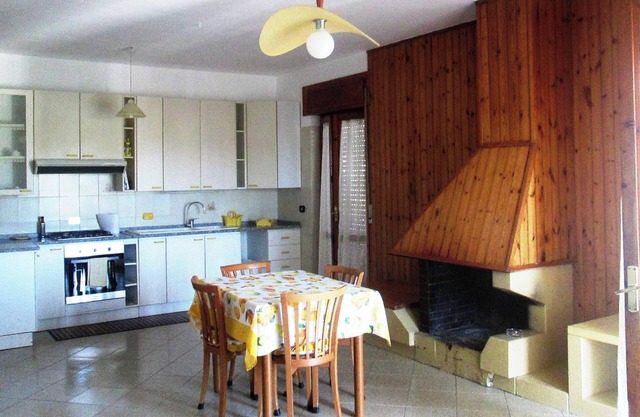 Homerez - Charming Apartment in Velina