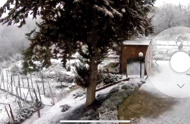 Homerez - Charming House with Private Pool
