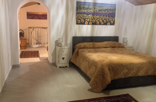 Homerez - Charming House with Private Pool