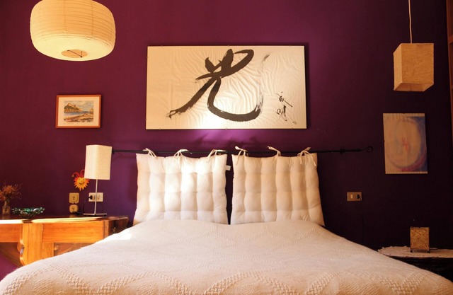 Homerez - Charming House near Monteciccardo with Private Pool