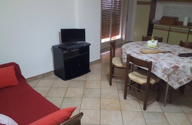 Homerez - Charming Milazzo House for 6 Guests