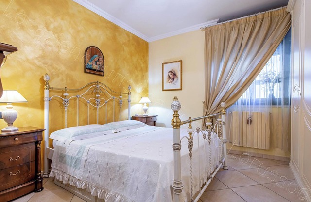 Homerez - Chic Apartment in Barletta - Sunny Terrace