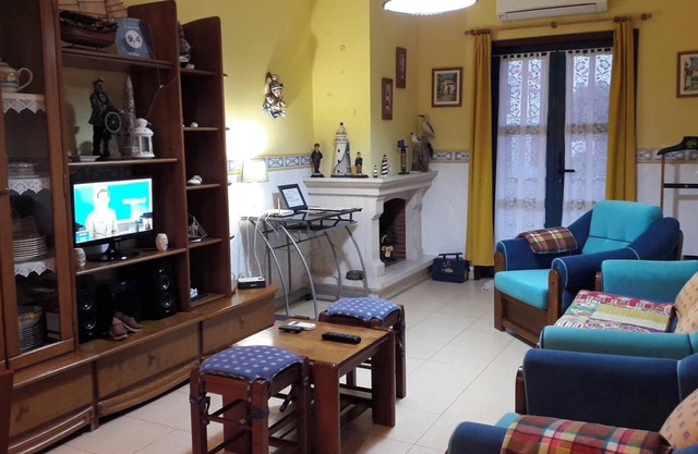 Homerez - Chic apt. in Gafanha da Nazaré