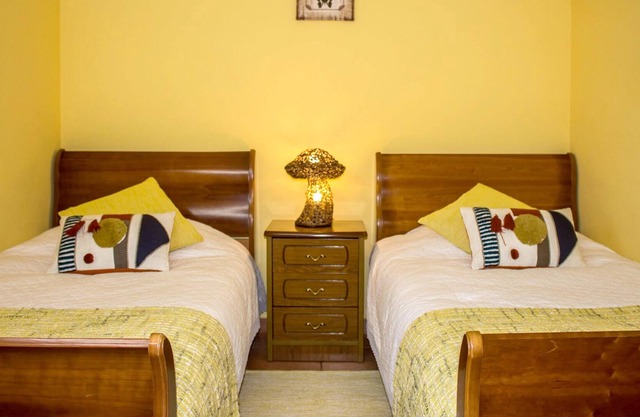 Homerez - Exceptional house with terrace