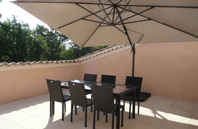 Homerez - Charming Apt - Sainte Croix du Verdon