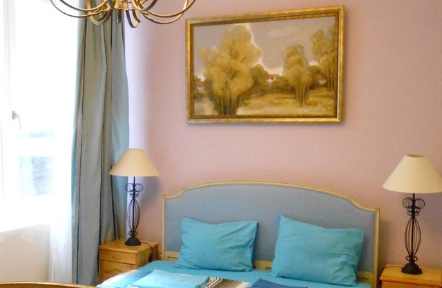 Homerez - House 6 km away from the slopes for 16 ppl. with garden at Sofia