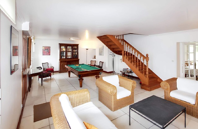 Homerez - House in Camaret sur Mer