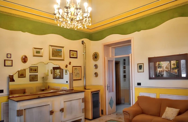 Homerez - House in Muro Leccese