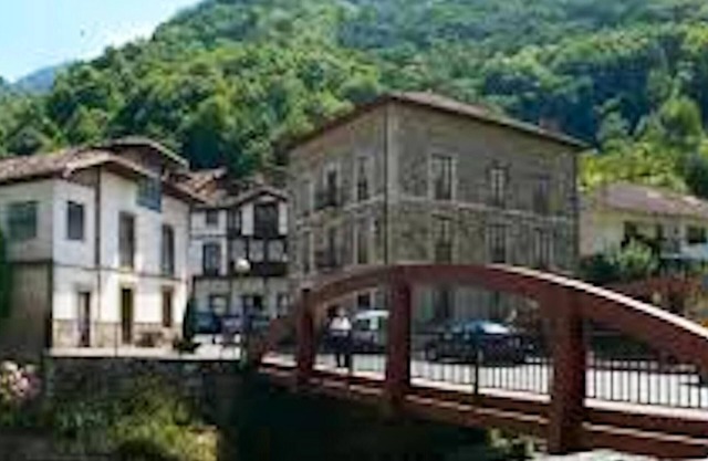 Homerez - Nice apartement for 4 ppl. with shared pool at Belmonte