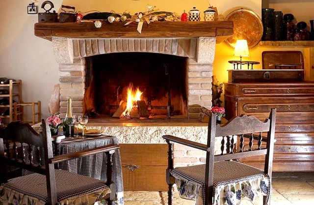 Homerez - Nice appartement for 5 ppl. at Campea