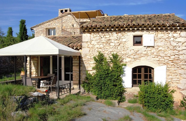 Homerez - Nice house for 4 ppl. with shared pool, sauna, jacuzzi and terrace