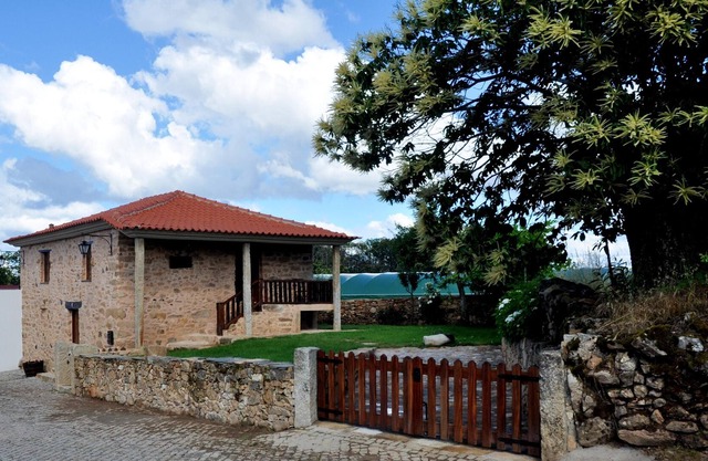 Homerez - Nice house With mountain view and terrace