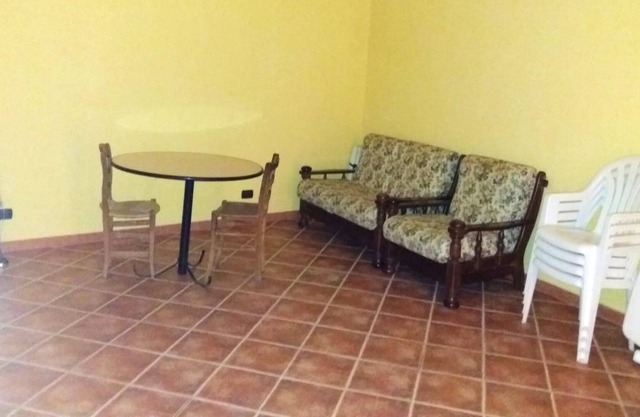 Homerez - Nice studio for 2 ppl. at Acerenza