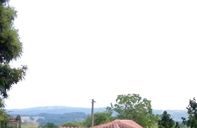 Homerez - Spacious house for 8 ppl. at Lugo, Galicia
